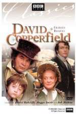 Watch David Copperfield Sockshare