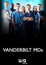 Watch Vanderbilt MDs Sockshare