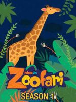 Watch Zoofari Sockshare