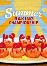 Watch Summer Baking Championship Sockshare