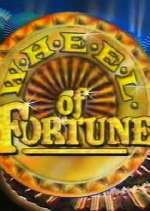 Watch Wheel of Fortune Sockshare