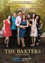 Watch The Baxters Sockshare