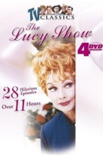Watch The Lucy Show Sockshare