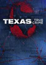 Watch Texas True Crime Sockshare