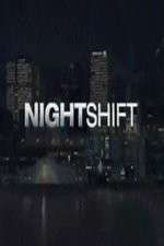 Watch The Night Shift (US) Sockshare