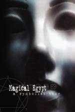 Watch Magical Egypt Sockshare