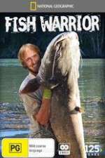 Watch Fish Warrior Sockshare