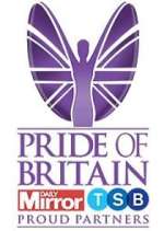 Watch Pride of Britain Awards Sockshare