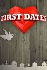 Watch First Dates Sockshare