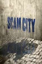 Watch Scam City Sockshare