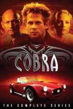 Watch Cobra Sockshare
