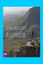 Watch John Bishop's Australia Sockshare