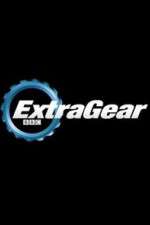 Watch Extra Gear Sockshare