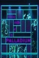 Watch Sunday Night at the London Palladium (2014) Sockshare