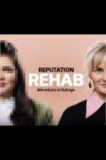 Watch Reputation Rehab Sockshare