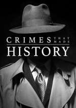 Watch Crimes That Made History Sockshare