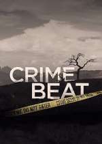 Watch Crime Beat Sockshare