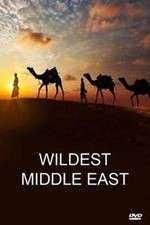 Watch Wildest Middle East Sockshare