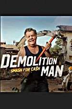 Watch Demolition Man Sockshare