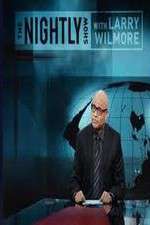 Watch The Nightly Show with Larry Wilmore Sockshare