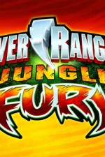 Watch Power Rangers Jungle Fury Sockshare