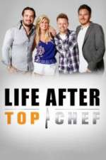 Watch Life After Top Chef Sockshare
