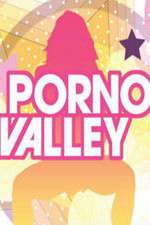 Watch Porno Valley Sockshare