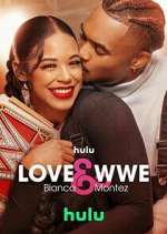 Watch Love & WWE: Bianca & Montez Sockshare