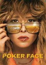 Watch Poker Face Sockshare