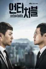 Watch Untouchable Sockshare