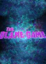 Watch The Blame Game Sockshare