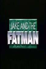 Watch Jake and the Fatman Sockshare