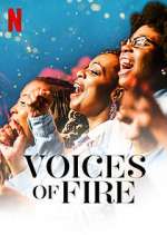 Watch Voices of Fire Sockshare