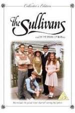 Watch The Sullivans Sockshare