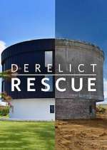 Watch Derelict Rescue Sockshare