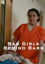 Watch Bad Girls Behind Bars Sockshare