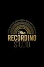 Watch The Recording Studio Sockshare
