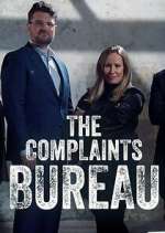 Watch The Complaints Bureau Sockshare