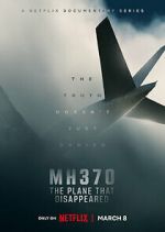 Watch MH370: The Plane That Disappeared Sockshare