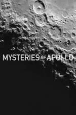 Watch Mysteries of Apollo Sockshare