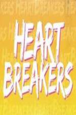 Watch Heartbreakers Sockshare