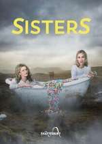 Watch SisterS Sockshare