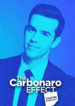 Watch The Carbonaro Effect: Inside Carbonaro Sockshare