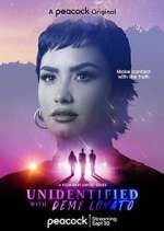 Watch Unidentified with Demi Lovato Sockshare