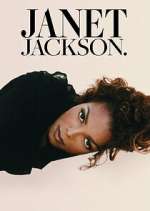 Watch Janet Jackson Sockshare