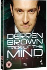 Watch Derren Brown: Trick of the Mind Sockshare