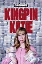 Watch Kingpin Katie Sockshare