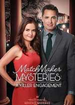 Watch The Matchmaker Mysteries Sockshare