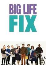 Watch The Big Life Fix Sockshare