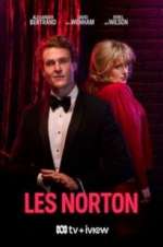 Watch Les Norton Sockshare